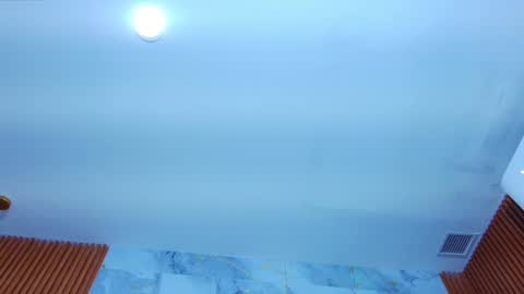 Sandy  online show from February 6, 12:16 pm