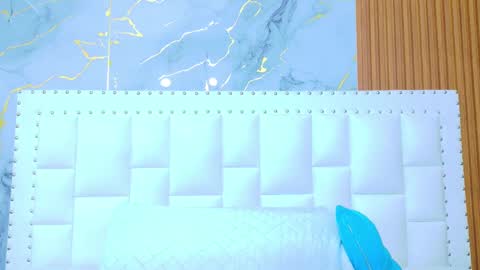 Sandy  online show from September 12, 12:27 pm