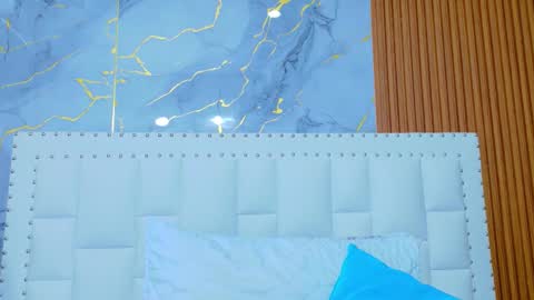 Sandy  online show from September 16, 12:28 pm