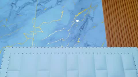 Sandy  online show from September 27, 12:32 pm