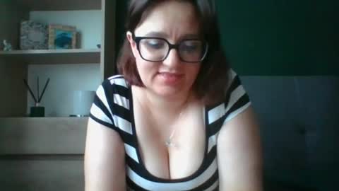 Paris online show from July 14, 5:23 am