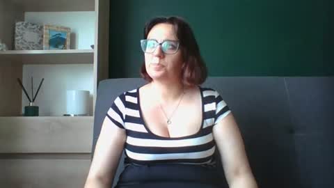Paris online show from July 14, 10:21 am