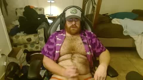 Snapshot of irreversible0 chatting on December 20, 1:54 pm Matt online show from December 20, 1:54 pm