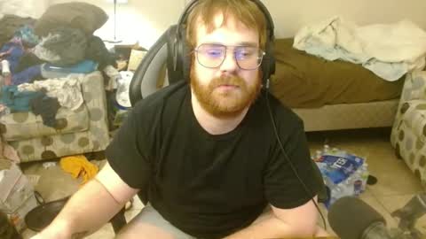 Snapshot of irreversible0 chatting on January 17, 6:26 am Matt online show from January 17, 6:26 am