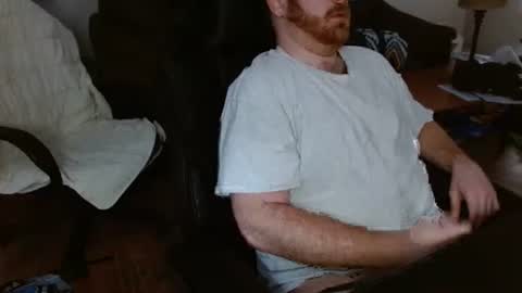 Snapshot of irreversible0 chatting on January 17, 9:58 am Matt online show from January 17, 9:58 am