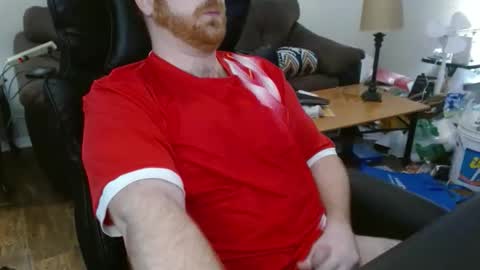 Snapshot of irreversible0 chatting on February 18, 5:47 am Matt online show from February 18, 5:47 am