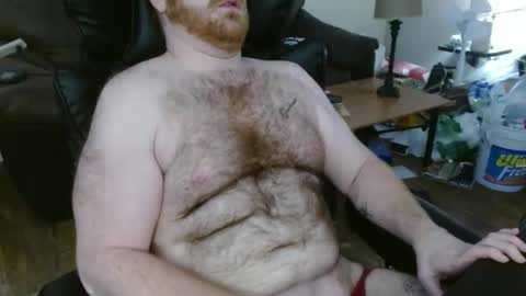 Snapshot of irreversible0 chatting on February 19, 4:52 am Matt online show from February 19, 4:52 am