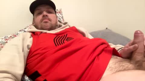 irweezy online show from February 9, 1:11 am
