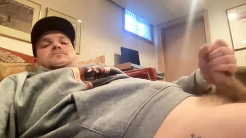 irweezy online show from March 9, 6:54 pm