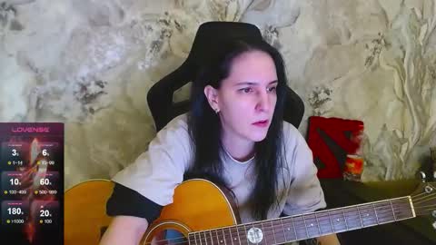 Snapshot of irwi_tomboy chatting on March 25, 3:51 pm Irwi Tomboy online show from March 25, 3:51 pm