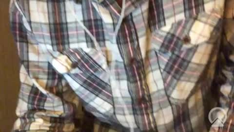 irwinsinger online show from February 16, 3:24 am