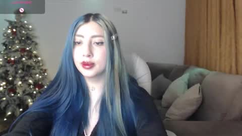 Nat online show from November 30, 7:45 am