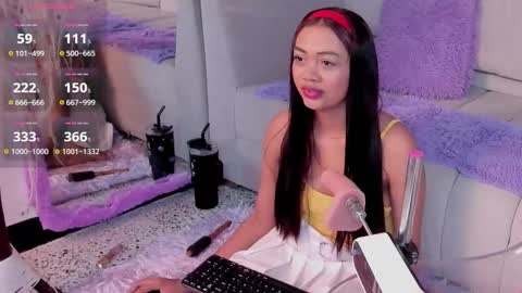 isa1_smith online show from February 21, 3:18 am