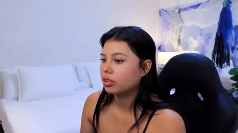 ISA online show from October 29, 3:53 am