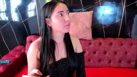 Snapshot of isa_and_nata chatting on February 11, 12:32 pm Isa and Natasha online show from February 11, 12:32 pm