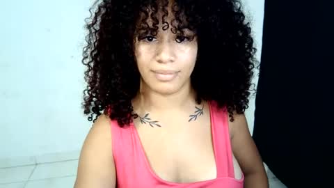 isa_bellaxx23 online show from June 15, 1:08 am