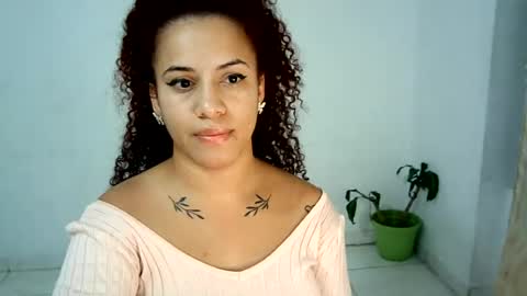 isa_bellaxx23 online show from June 30, 3:40 am