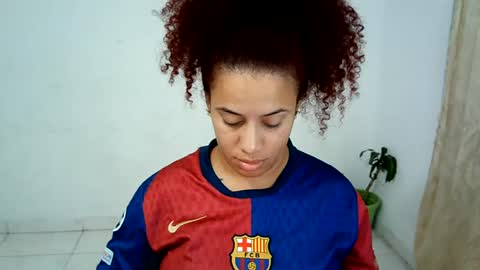 isa_bellaxx23 online show from July 2, 4:07 am
