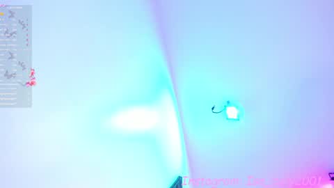 Isabella online show from February 5, 8:21 am