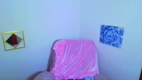 isa online show from January 20, 3:50 pm