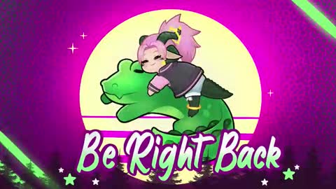 Isa online show from September 12, 7:47 pm