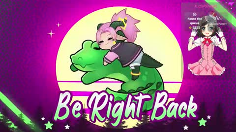 Isa online show from September 20, 3:46 pm