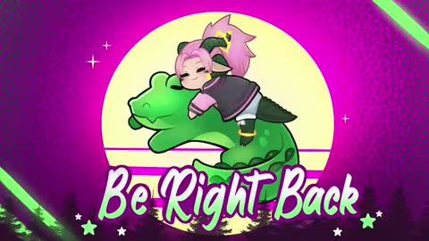 Isa online show from December 18, 3:12 am