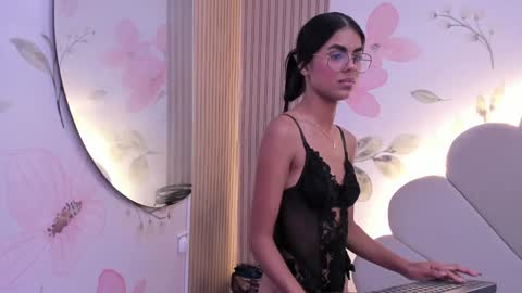    online show from January 7, 12:24 am