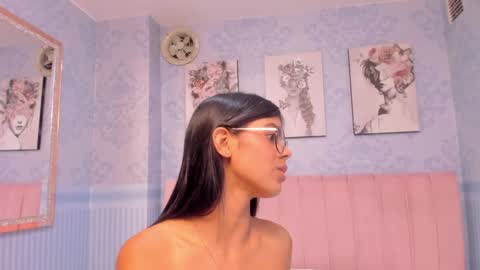    online show from January 19, 1:00 am