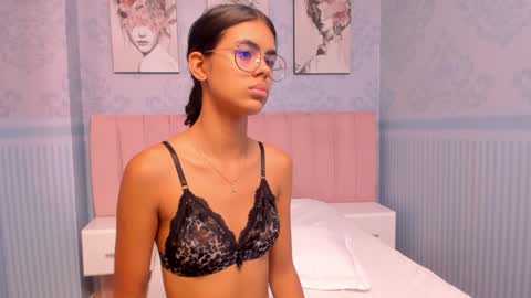    online show from January 24, 12:52 am