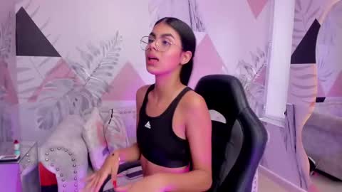    online show from March 8, 4:28 pm