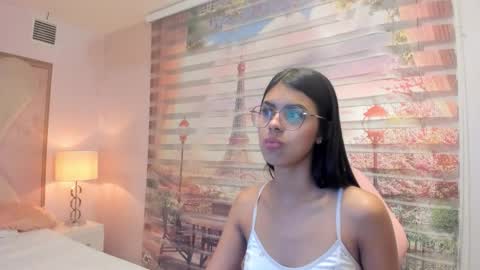    online show from October 16, 5:52 am