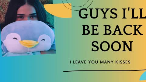 Isa  online show from January 19, 3:42 pm