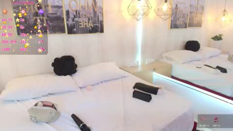 ISA online show from January 10, 8:16 am