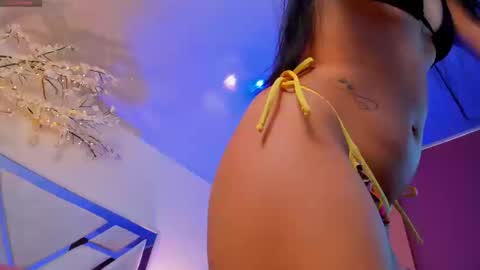 Snapshot of isa_rouse__ chatting on September 20, 4:08 pm ISA ROUSE online show from September 20, 4:08 pm