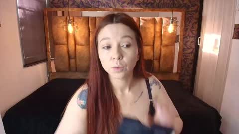  I S A  online show from March 7, 12:13 pm