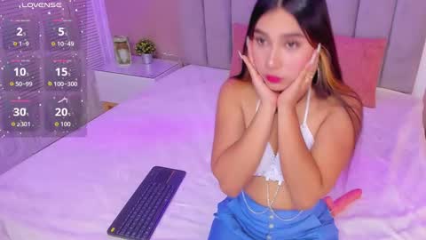 Snapshot of isa_vel chatting on September 27, 7:19 pm isa_vel online show from September 27, 7:19 pm
