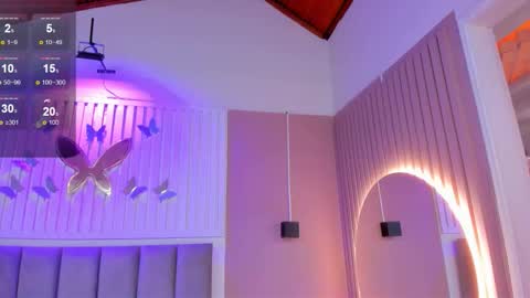 isa_vel online show from December 14, 6:23 pm