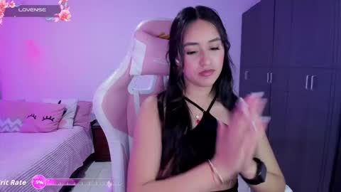 isaa_diamond online show from November 7, 1:16 am