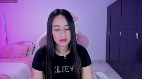 isaa_diamond online show from November 27, 10:39 am