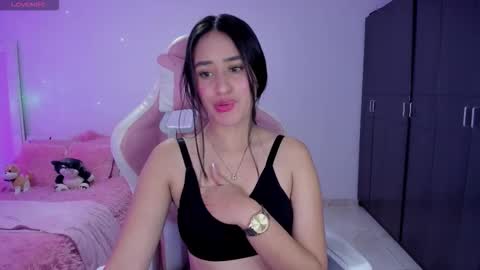 isaa_diamond online show from December 4, 2:10 am