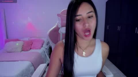 isaa_diamond online show from January 14, 9:20 pm