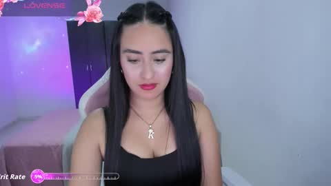 isaa_diamond online show from February 27, 2:11 am