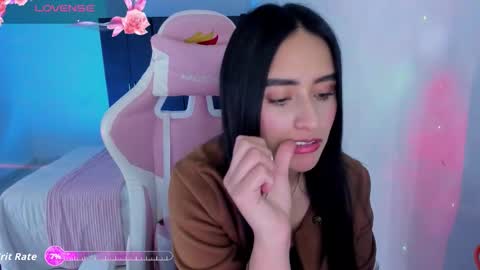 isaa_diamond online show from March 18, 11:19 pm