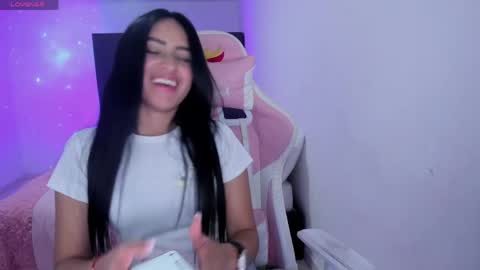 isaa_diamond online show from April 7, 3:34 pm