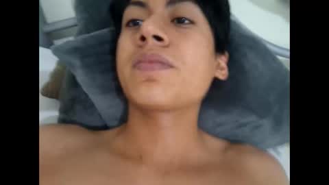 Snapshot of isaac8k chatting on March 20, 6:40 am isaac8k online show from March 20, 6:40 am