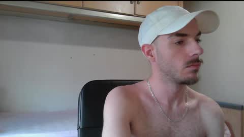 Isaac99c online show from May 9, 3:39 pm