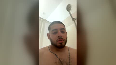 isaac_ben1376 online show from December 23, 3:04 am