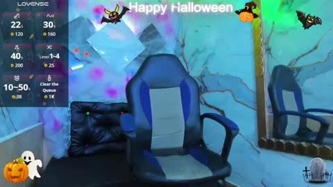 isaac_franko online show from November 3, 9:27 pm