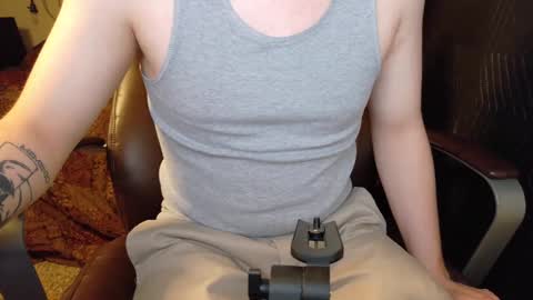 isaac online show from January 8, 4:23 am